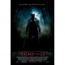 We did not find results for: Friday The 13th Movie Poster 16 X24 Poster Medium Art Poster 16x24 Walmart Com Walmart Com