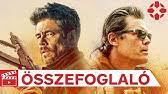 Online sicario a bergyilkos videók letöltése egyszerűen és gyorsan akár mobiltelefonra is mp4 és mp3 formátumban a legnagyobb videó megosztó oldalakról. Sicario A Bergyilkos Magyar Elozetes Youtube