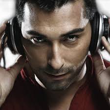 Dj Rich Art: похожие исполнители, слушать онлайн на Zvuk.com