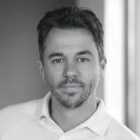 Alan Kahn Email & Phone Number