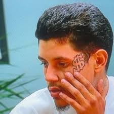 Stream space-waste drain hole song [2012] by  IFeelLikePlayingSimCityStraightFromAFloppyDisk