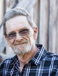 Obituary information for Willie Anthony Parr