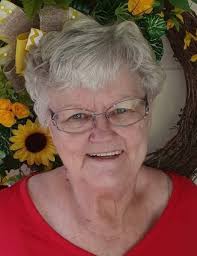 Obituary information for Sandra Carolyn Chandler