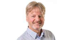 Niels Mygind and Thomas Poulsen: Employee-owned Firms