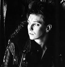 Alan Wilder's Instagram, Twitter & Facebook