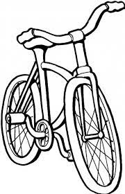 Whitepages is a residential phone book you can use to look up individuals. Bike Coloring Sheets Free Coloring Pages Patrones De Bordado Medios De Transporte Patrones
