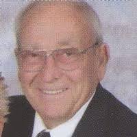 Obituary for Lewis Washington