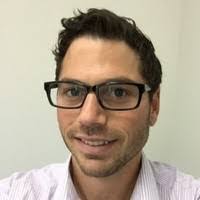 Michael Pakula's Instagram, Twitter & Facebook