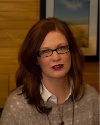 BOARD OF DIRECTORS — Sage Creek Residents' Association