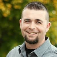 20+ "Adam Realtor" profiles