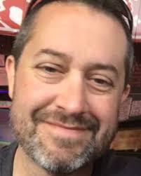 Joseph M. Hargis Obituary February 22, 2024