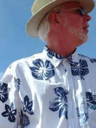 BestsellerBound Short Story Anthology Volume 2 (BestsellerBound Short Story  Anthologies) eBook : Savva, Maria, Helle, Darcia, Sophi, James, Everington,  James, Kirkpatrick, Joel Blaine, Clegg, Jaleta, McDougall, Jaime,  Gottfried, Susan Helene, Gahan, Tom,