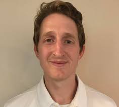 Jacob Heaton named St. Augustine Prep soccer coach