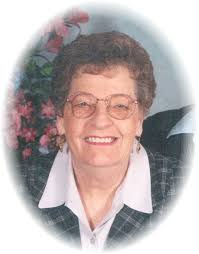 Donna Rex, age 86, of Miles City.