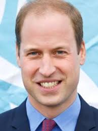 А вот покойная леди диана, была наравне со своим. Princ Uilyam Gercog Kembridzhskij Prince William Duke Of Cambridge Akter Foto Biografiya Filmografiya Novosti Vokrug Tv