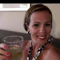 30+ "Shelley Burch" profiles