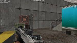 With free fire (gameloop), the survival battle royale game that you loved to play with your mobile device is now possible to be played on a much larger. Bullet Fury Html5 Game Play Bullet Fury Html5 Online For Free At Yaksgames
