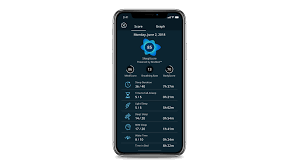 Their app also tracked information from healthcare workers, including work hazards from personal protective equipment shortages. That Sleep Tracker Could Make Your Insomnia Worse The New York Times