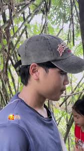 #เทรนด์วันนี้้💗 #ເຕິມ🥰 @ດອນ ຄຳບິນຕະມອງ @ນ້ອງ ລີຕາ🥰