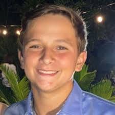 Most Recent Obituaries