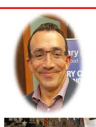 RCBHB Bulletin v65 03.pub