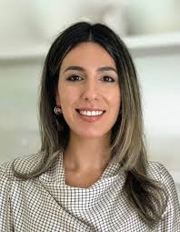 Advisor Platform Overview