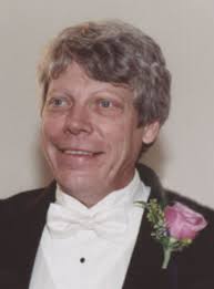 Dallas Brian Brownson Obituary April 23, 2015