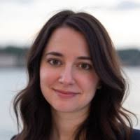 Francesca Dellelci-Hoxie