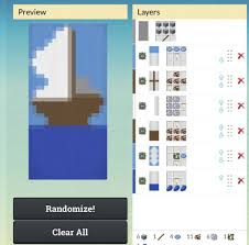 Learn about tynker + minecraft. 160 Mincraft Builds Ideas In 2021 Minecraft Designs Minecraft Blueprints Minecraft Architecture
