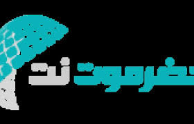 Download as docx, pdf, txt or read online from scribd. 2019 ØµÙ„Ø§Ø© Ø§Ù„Ø§Ø³ØªØ®Ø§Ø±Ø© Ù„Ù„Ø²ÙˆØ§Ø¬ ÙˆØ§Ù„Ø³ÙØ± ÙˆØ§Ù„Ø¹Ù…Ù„ Ø¯Ø¹Ø§Ø¡ Ø§Ù„Ø§Ø³ØªØ®Ø§Ø±Ø© Ø§Ù„ØµØ­ÙŠØ­ Ù…ÙƒØªÙˆØ¨ ÙƒØ§Ù…Ù„ ÙƒÙŠÙÙŠØ© ØµÙ„Ø§Ø© Ø§Ù„Ø¥Ø³ØªØ®Ø§Ø±Ø© ÙˆØ´Ø±ÙˆØ·Ù‡Ø§ ÙˆÙƒÙŠÙ ØªØ¸Ù‡Ø± Ù†ØªÙŠØ¬Ø© ØµÙ„Ø§Ø© Ø§Ù„Ø§Ø³ØªØ®Ø§Ø±Ù‡