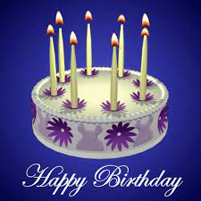 Animated Birthday Cake Happy Birthday Emoji Happy Birthday Wishes Cake Birthday Wishes Cake
