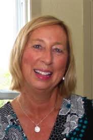 Halifax Squadron, CPS-ECP, Spring 2019