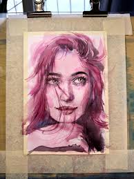 Thank you so much ❣️🫶🏻