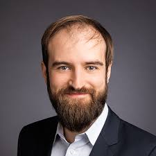 Klaus Miller (@klausmiller)