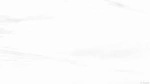 White background wallpaper plain white background plains background white wallpaper art, background, beautiful, beauty, blue, colorful, colour, cute art, cute illustration, design, drawing. Plane White Wallpapers Wallpaper Cave