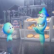 Pete docter, mike jones, kemp powers reparto: Pixar Soul 2020 Pelicula Completa Online Soul Completa Twitter