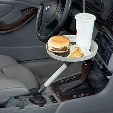 17 Practical Yet Clever Gifts That Are Anything But Lame Clever Gift Cool Car Gadgets Cool Things To Make