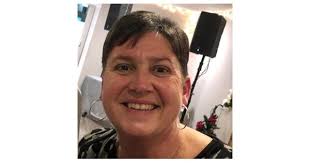 Darlene Rezendes Obituary (2020)