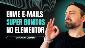 Lesson 09: Let's create a project together