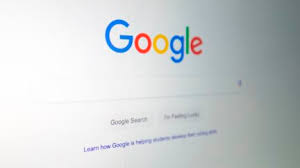 April Fool S Day Is Officially Canceled At Least At Google The Mary Sue