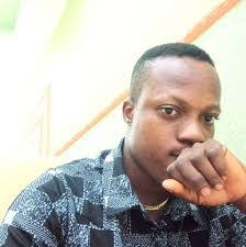 Uche Amadi's Instagram, Twitter & Facebook