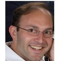 William Ross Perlman, Ph.D., CMPP