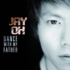 Bb f back when i was a child eb f before life removed all the innocence bb f my father would lift me high eb f and dance with my mother and me and then bb eb spin me around till i fell asleep ebm/f# bb then up the stairs he would carry me. Dance With My Father Song By Jay Oh Spotify