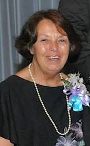 2025 Walk to End Alzheimer's