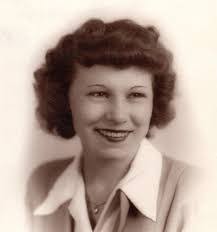 Dick Sillman's Instagram, Twitter & Facebook