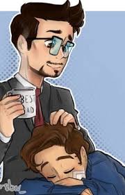 MichelleGoddesse's Reading List