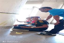 الإجازة في الهندسة المعلوماتية ite. ØµÙˆØ± ÙƒÙ„ÙŠØ© Ø§Ù„Ø­Ù‚ÙˆÙ‚ Ø¬Ø§Ù…Ø¹Ø© Ø­Ù„ÙˆØ§Ù† ØªØªØ¬Ù…Ù„ Ø§Ø³ØªØ¹Ø¯Ø§Ø¯ Ø§ Ù„Ù„Ø¹Ø§Ù… Ø§Ù„Ø¬Ø§Ù…Ø¹ÙŠ Ø§Ù„Ø¬Ø¯ÙŠØ¯ Ø¨ÙˆØ§Ø¨Ø© Ø£Ø®Ø¨Ø§Ø± Ø§Ù„ÙŠÙˆÙ… Ø§Ù„Ø¥Ù„ÙƒØªØ±ÙˆÙ†ÙŠØ©