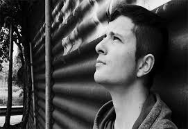 Gavio Music & Downloads