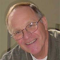 Leo Levesque Obituary