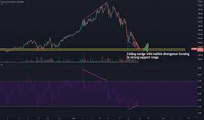 Mining ethereum will remain viable for a while, but will start to be phased out, firstly by lowering the block reward for mining to 0.6 eth. 4s5qspxoquqonm